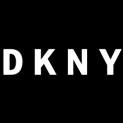 DKNY
