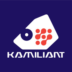 Kamilliant
