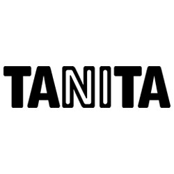 Tanita