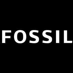 Fossil