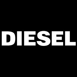 Diesel